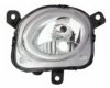 LORO 661-1171L-ND-E Headlight